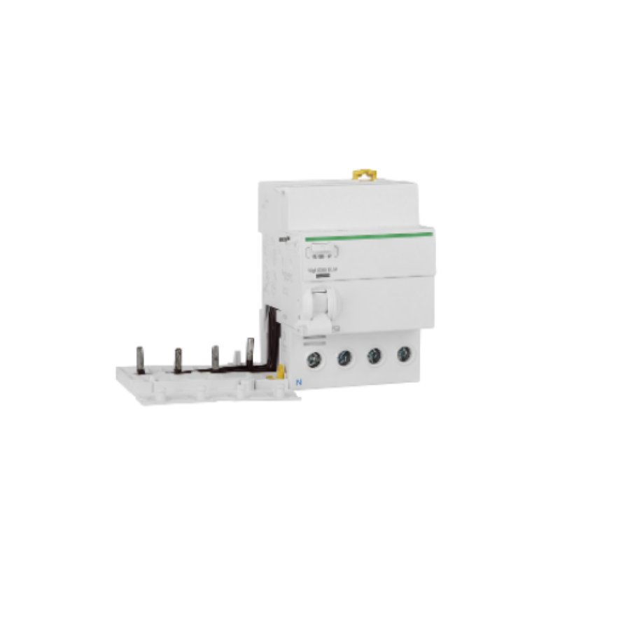 A9V52463-Schneider Electric